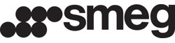 SMEG logo