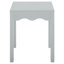 Table d'appoint Bustillos-1205449073