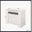 Console multifonctionnelle extensible