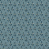 32.82' L x 27.58" W Wallpaper Roll