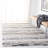 Avril Indoor Rug-995239903