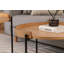 Howard Coffee Table-108051700