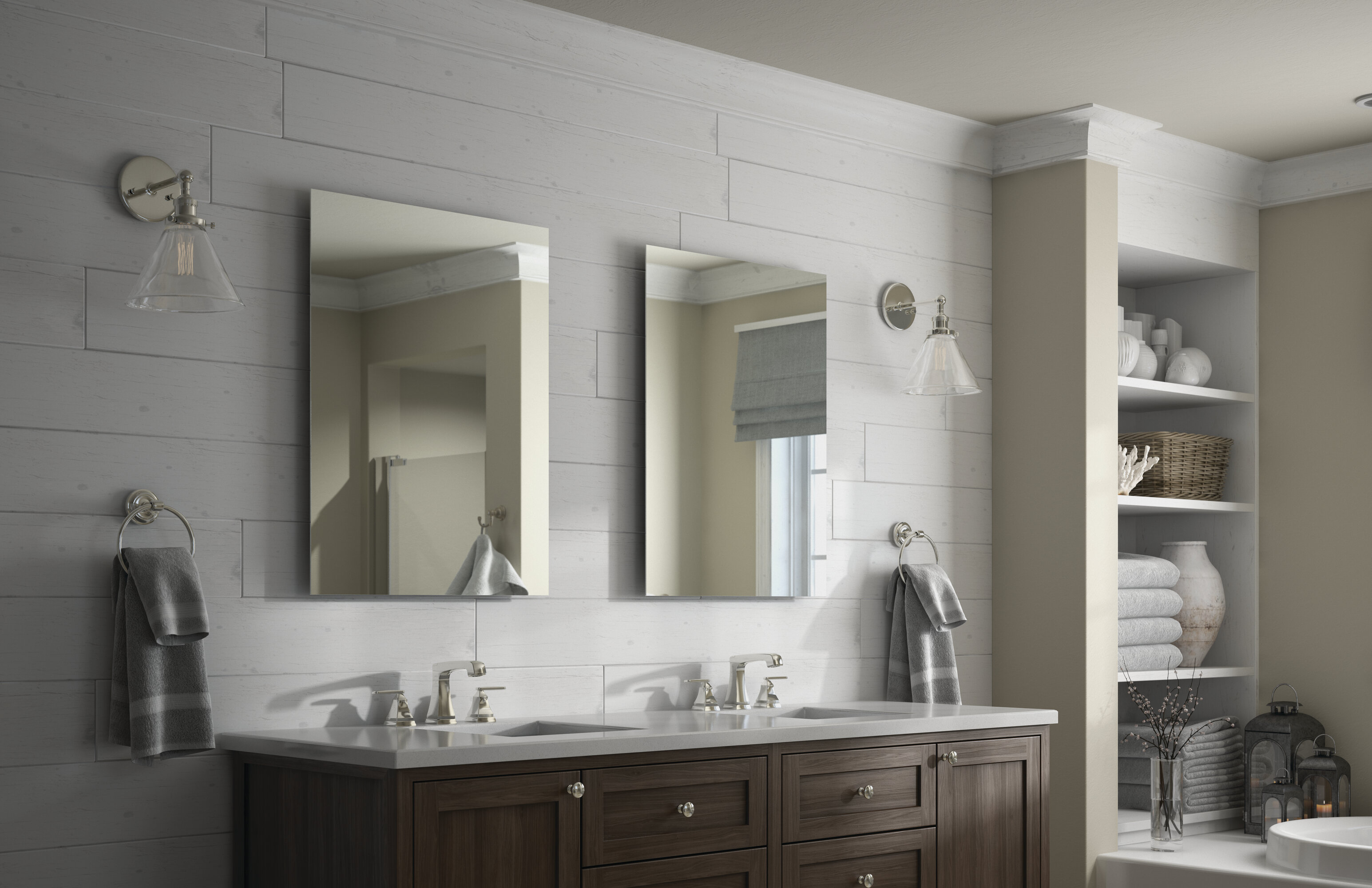 https://assets.wfcdn.com/im/83792700/compr-r85/9203/92035182/delta-rectangular-standard-float-mount-frameless-bathroomvanity-mirror.jpg
