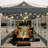 10'Wx20'D Heavy Duty Canopy Tent, Pop up Gazebo with Netting Screened-104650883