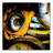 "Garage 1" par LightBoxJournal - impression sur toile-21939866