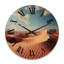 Horloge murale Mariuccio-343348655