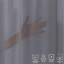 Sheer Curtain Panel Pair-447123738-447123714