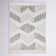 Hubbardston Abstract Polka Dots Shag Area Rug