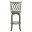 Chaise pivotante à hauteur de comptoir Alyn-1775460156-1878336241-1859207858