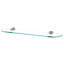 Infinity Glass Bracket Shelf-5223143-70659744