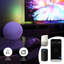 USB Novelty Lamp
