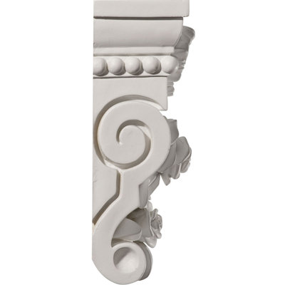 Rose Corbel