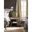 Sanctuary 1 - Drawer Solid Wood Nightstand