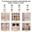 Makeup Organiser-482582267