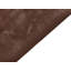Chacra Geometric Hand Woven Area Rug-2119379084