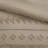 Polyester jacquard Comforter 3 Piece Set-115820691