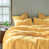 Sunny Yellow is unavailable