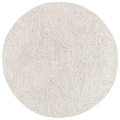 Treona 102 Area Rug In Light Sage