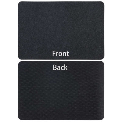Countertop Protector Mat