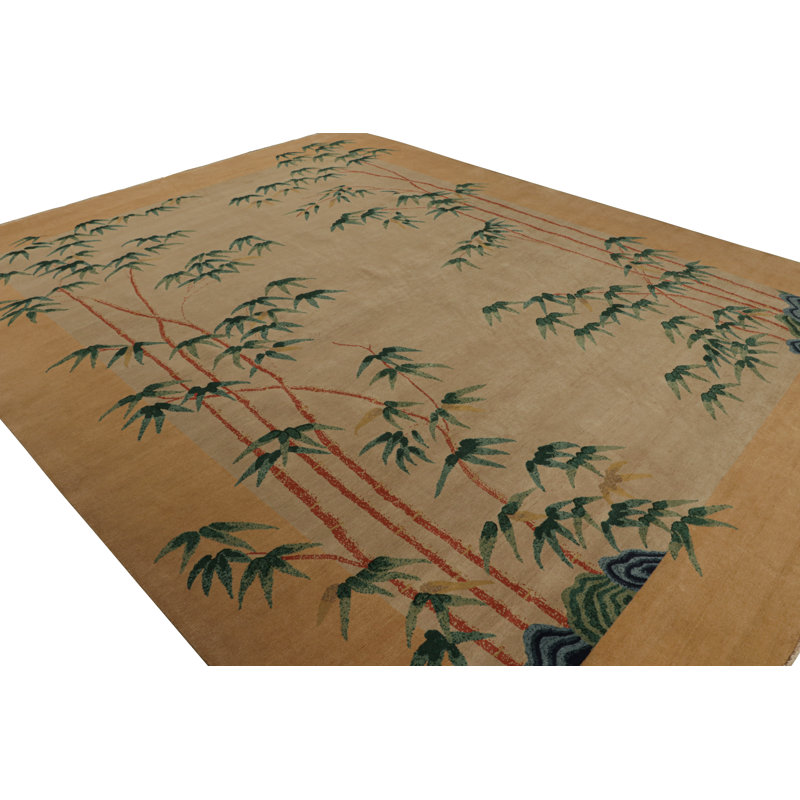 Area Rug