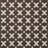 Elias Fabric-45639449