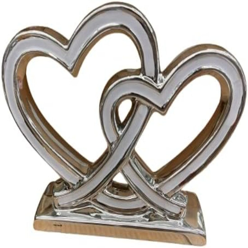 Entertainment Decorative Object