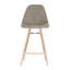 Tabouret de bar et de comptoir Nazzaro-98767515-98767513