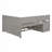 Daybed with Drawers and Shelves-529587624-529587631