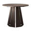 180 cm Extendable Dining Table-68118476