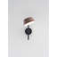 OLO XL Wall Arm Single Lamp-133760273