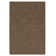 Mt. St. Helens Solid Carpet Indoor Rug