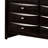 Dresser-2035870613