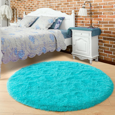 Ermellino Indoor Rug