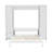 Murphy Bed-558944285