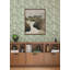 Papier peint floral Anita Dove Woodland-118223216