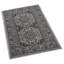 Eden Floral Indoor / Outdoor Area Rug-854015585