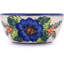 Stoneware Rice Bowl