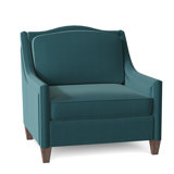 Jill Lounge Chair