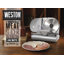 Electric Meat Slicer