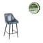 Tabouret Dani-2117943457-2117943485