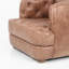 Paul Club Chair-261851995