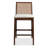 Mag Cane Bar & Counter Stool-2030960048-2030960060