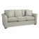 Bridgeport Upholstered 85'' Sofa