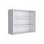 Armoire murale Meeker, blanc-24631487