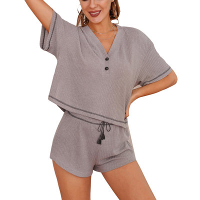 Pyjama Alwyn Home