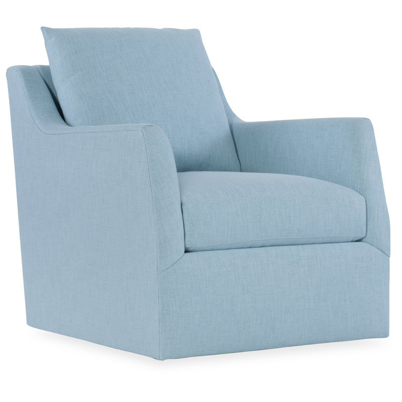 Chaise Margaritaville