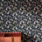 Abstract Pattern Wallpaper Rainbow Cloud Wall Mural-1819493840