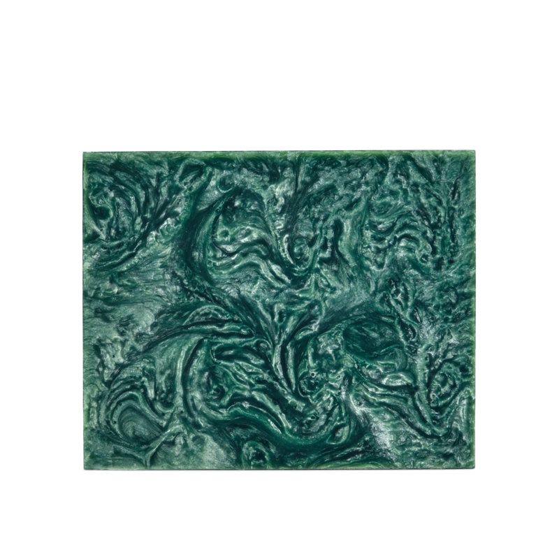 Rina Decorative Box