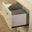Noah  2-Drawer Nightstand