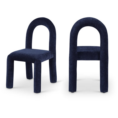 Amari Dining Chair